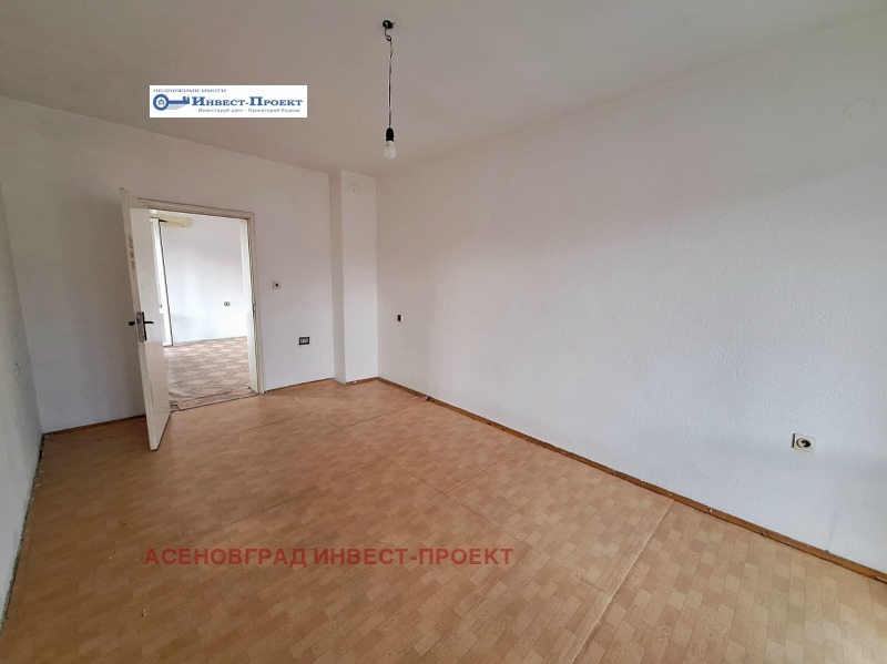 Продава  3-стаен област Пловдив , гр. Асеновград , 107 кв.м | 68833981 - изображение [5]