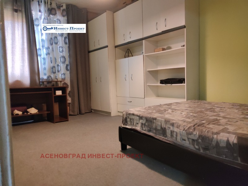 Продава  3-стаен област Пловдив , гр. Асеновград , 107 кв.м | 68833981 - изображение [3]