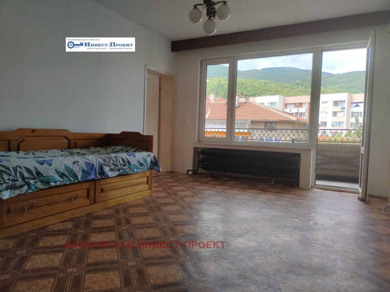 Продава  3-стаен област Пловдив , гр. Асеновград , 107 кв.м | 68833981 - изображение [2]