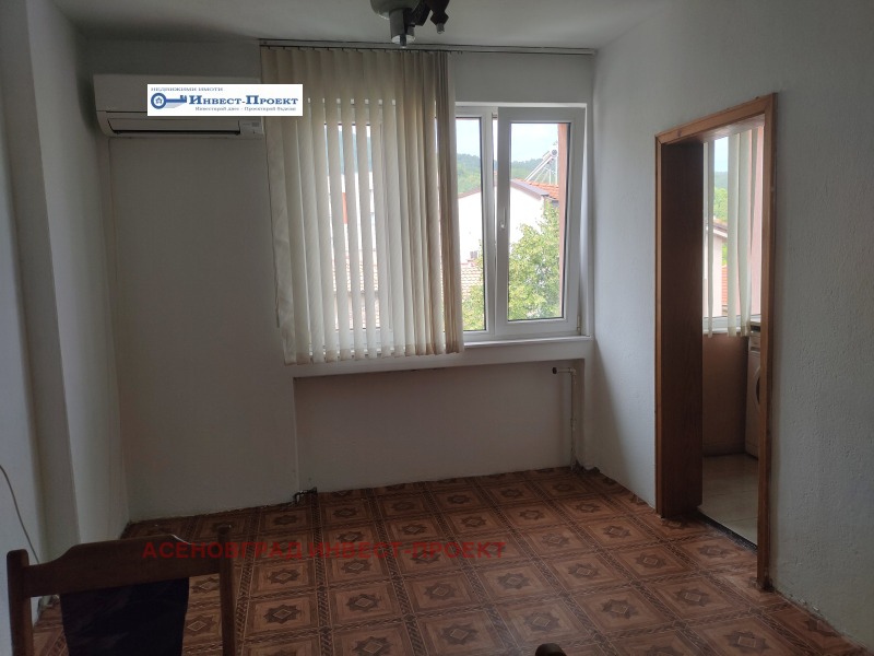 Продава  3-стаен област Пловдив , гр. Асеновград , 107 кв.м | 68833981 - изображение [5]