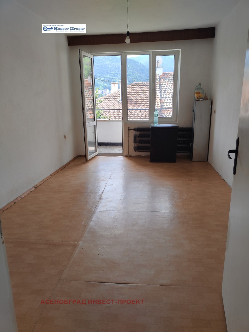 Продава  3-стаен област Пловдив , гр. Асеновград , 107 кв.м | 68833981 - изображение [4]