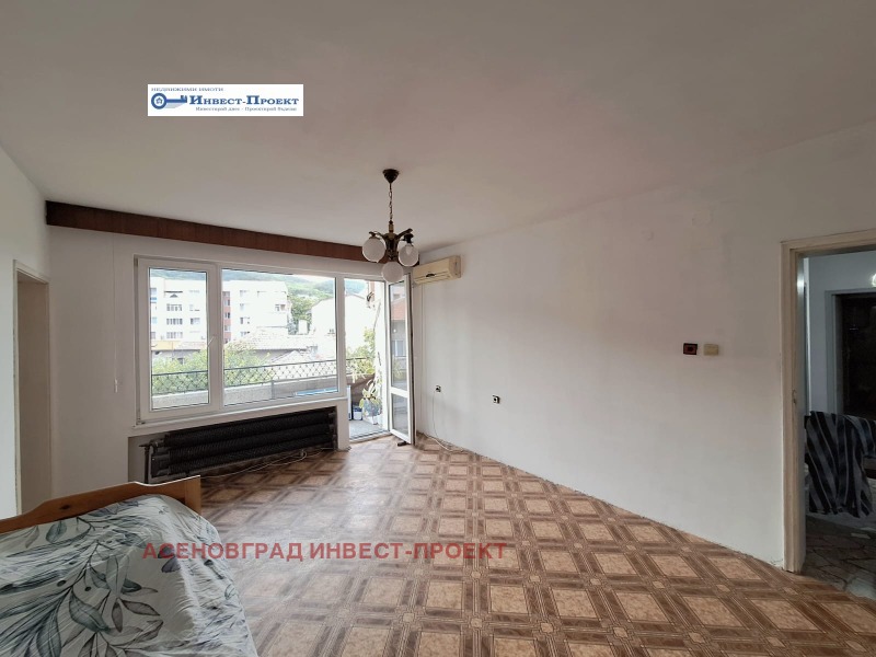 Продава  3-стаен област Пловдив , гр. Асеновград , 107 кв.м | 68833981 - изображение [4]