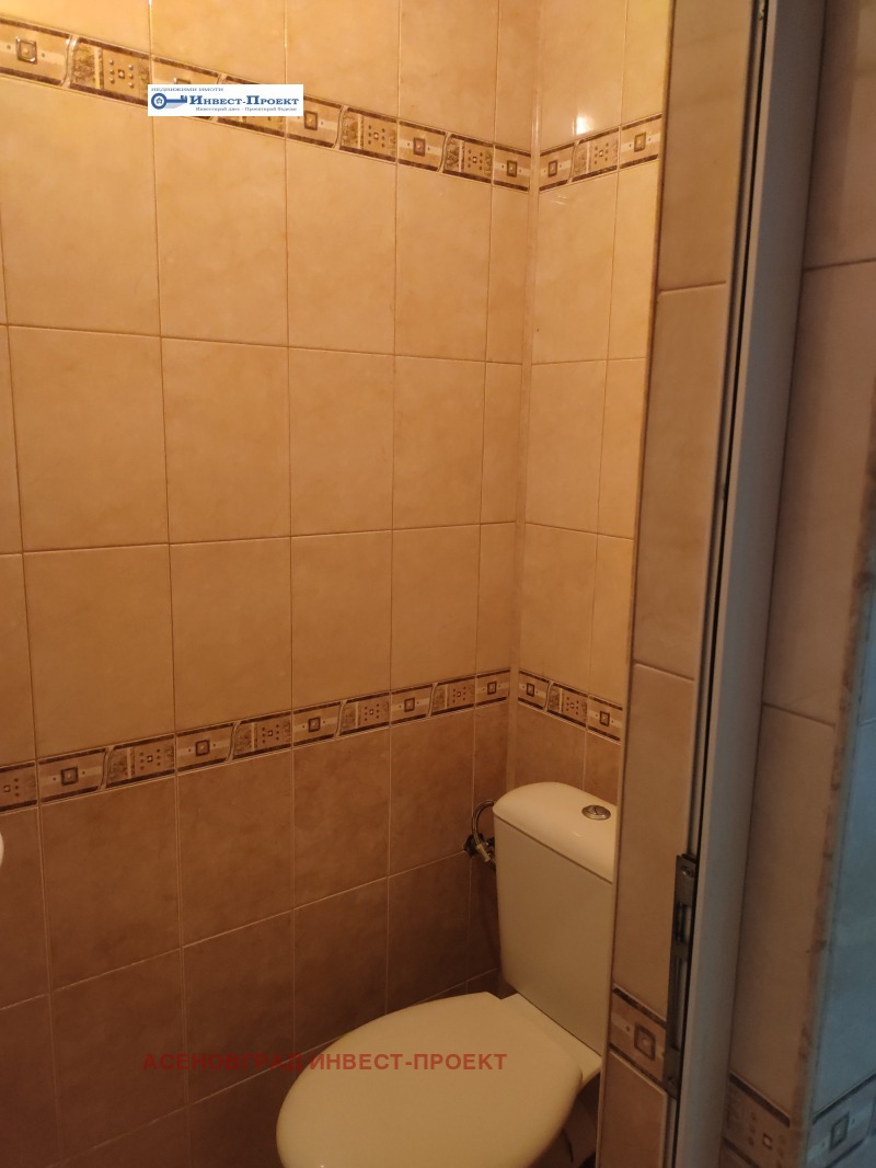 Продава  3-стаен област Пловдив , гр. Асеновград , 107 кв.м | 68833981 - изображение [9]