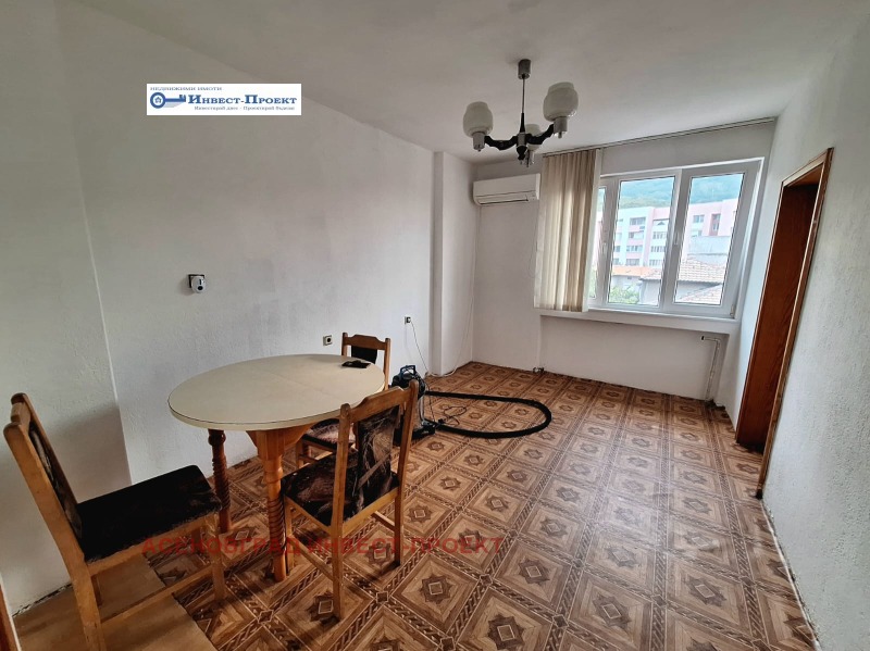 Продава  3-стаен област Пловдив , гр. Асеновград , 107 кв.м | 68833981 - изображение [10]