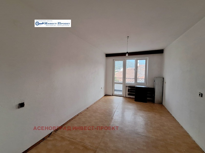 Продава  3-стаен област Пловдив , гр. Асеновград , 107 кв.м | 68833981 - изображение [15]