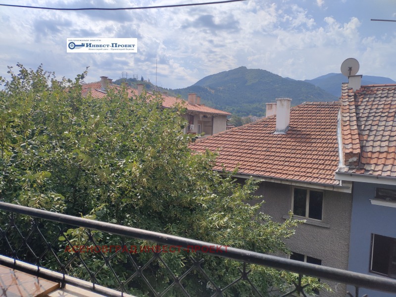 Продава  3-стаен област Пловдив , гр. Асеновград , 107 кв.м | 68833981 - изображение [11]