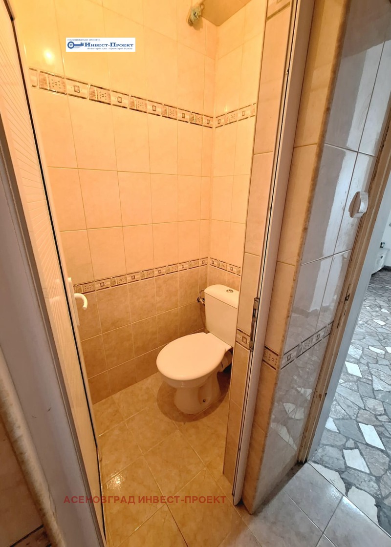 Продава  3-стаен област Пловдив , гр. Асеновград , 107 кв.м | 68833981 - изображение [14]