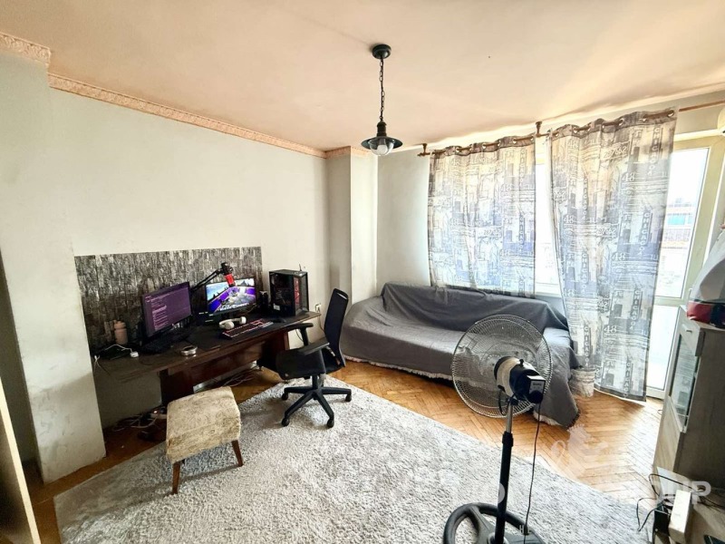 Til salgs  2 soverom Varna , Trosjevo , 105 kvm | 30542282 - bilde [5]