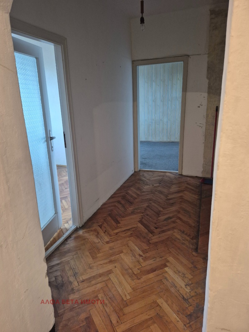 Продава 3-СТАЕН, гр. Стара Загора, Опълченски, снимка 10 - Апартаменти - 52665113