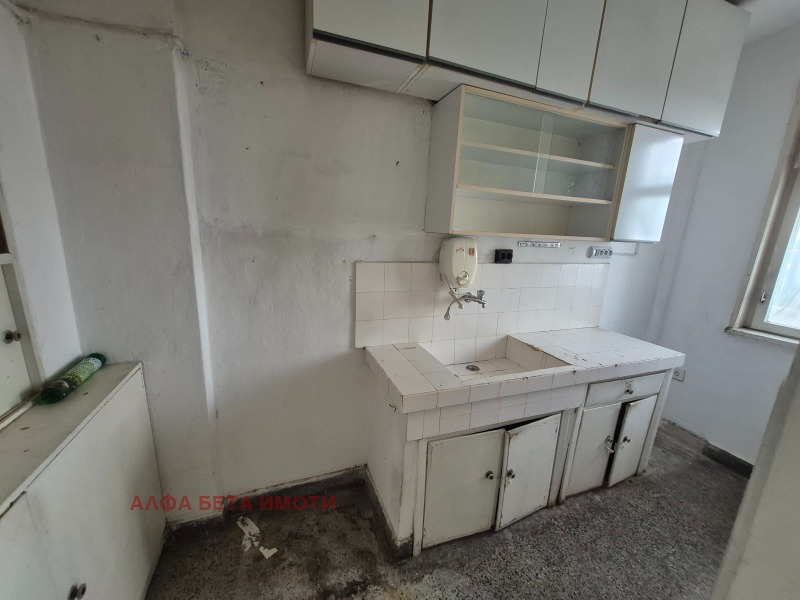 Продава 3-СТАЕН, гр. Стара Загора, Опълченски, снимка 5 - Апартаменти - 52665113