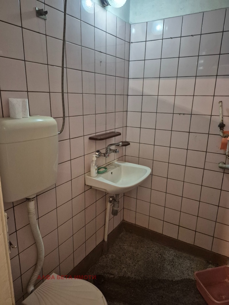 Продава 3-СТАЕН, гр. Стара Загора, Опълченски, снимка 9 - Апартаменти - 52665113