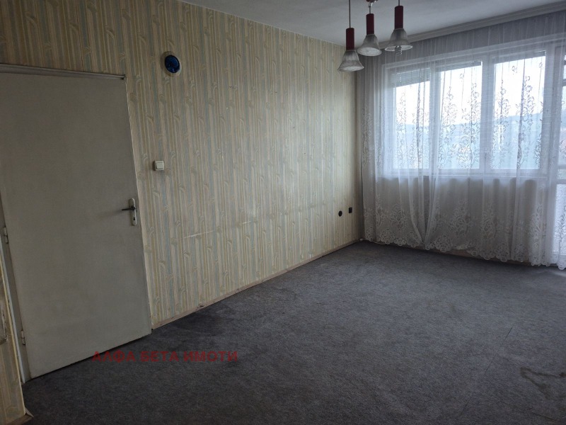 Продава 3-СТАЕН, гр. Стара Загора, Опълченски, снимка 8 - Апартаменти - 52665113