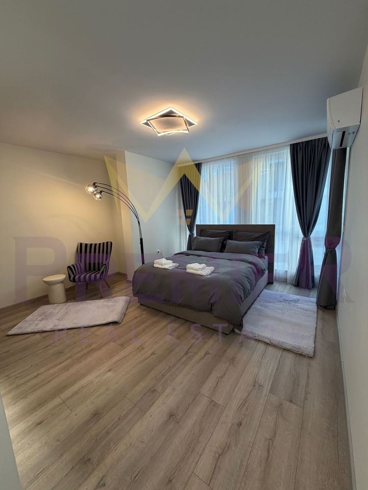 Продава 3-СТАЕН, гр. Пловдив, Център, снимка 6 - Апартаменти - 55171481