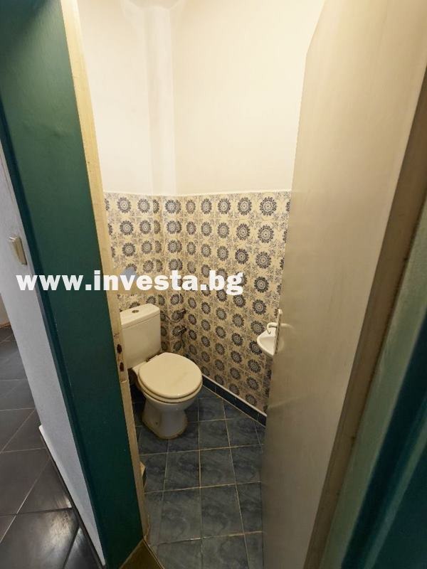 Продава 3-СТАЕН, гр. Пловдив, Център, снимка 8 - Апартаменти - 56355877