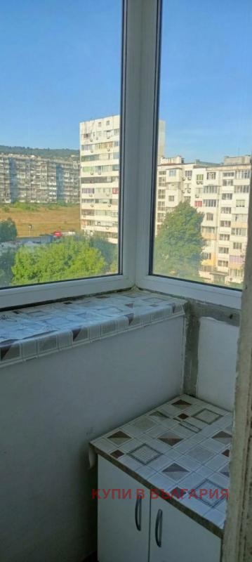 Продава 3-СТАЕН, гр. Варна, Младост 1, снимка 6 - Апартаменти - 56580291