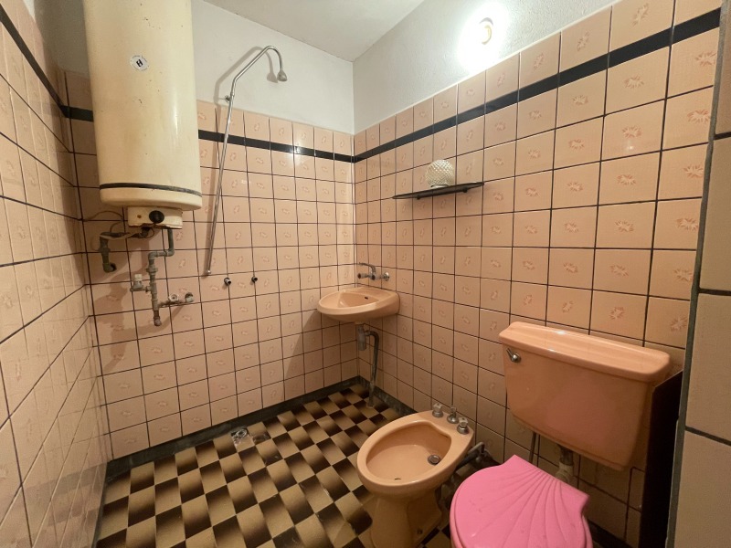 Продава МНОГОСТАЕН, гр. Тервел, област Добрич, снимка 10 - Апартаменти - 52781116