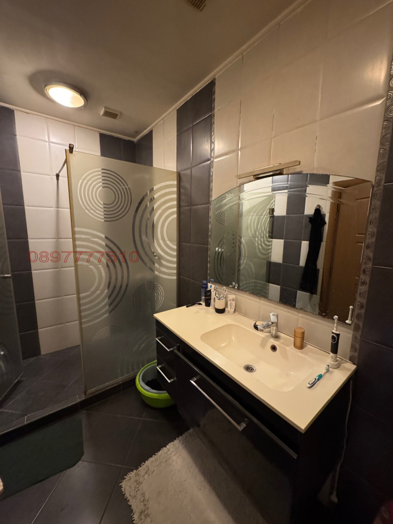 Продава  Мезонет град Пловдив , Център , 169 кв.м | 82846758 - изображение [7]