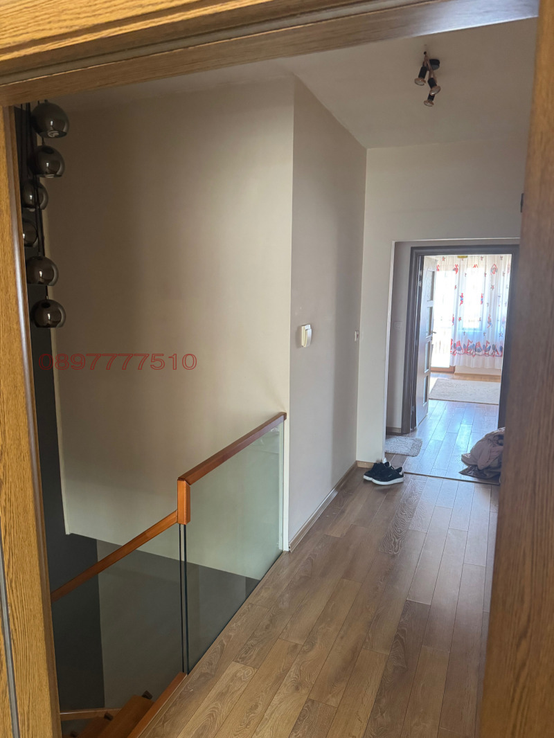 Продава  Мезонет град Пловдив , Център , 169 кв.м | 82846758 - изображение [12]