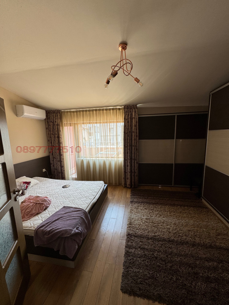 Продава  Мезонет град Пловдив , Център , 169 кв.м | 82846758 - изображение [13]