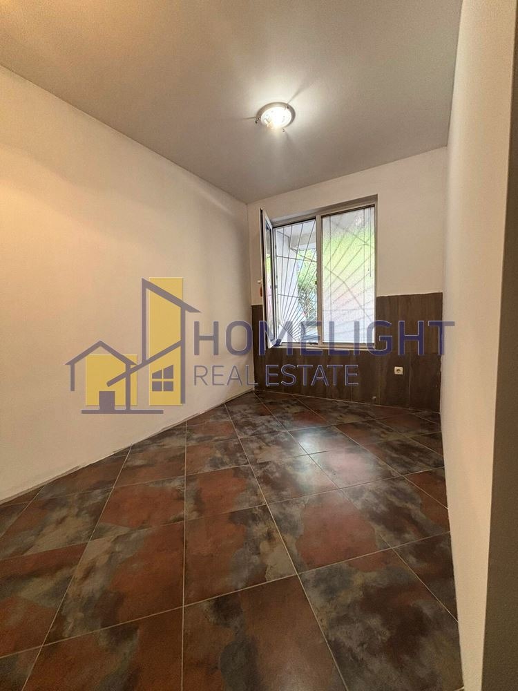 Myytävänä  Toimisto Sofia , Vitoša , 120 neliömetriä | 99614433 - kuva [13]