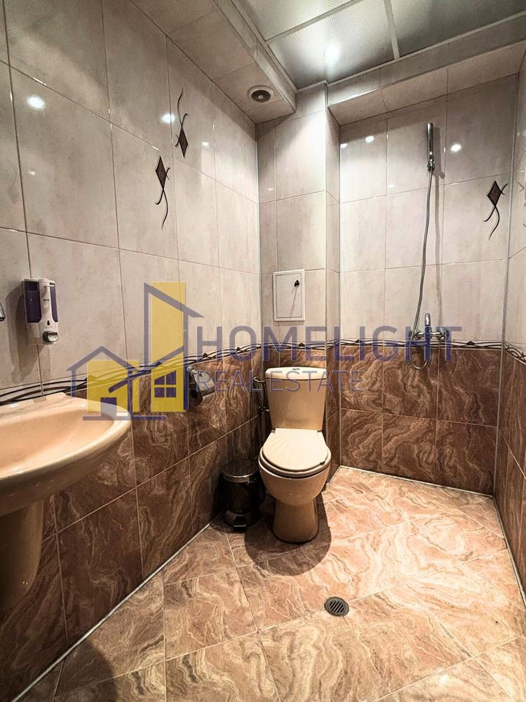 Myytävänä  Toimisto Sofia , Vitoša , 120 neliömetriä | 99614433 - kuva [14]