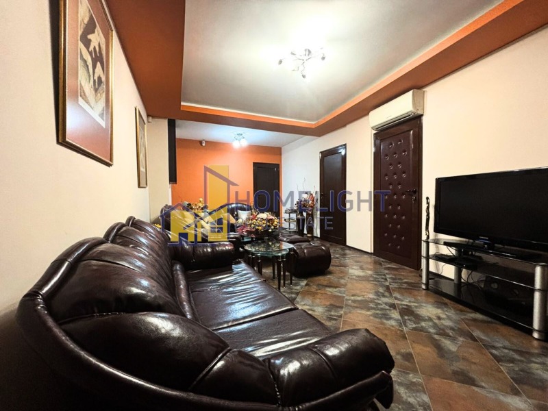 Продава ОФИС, град София, Витоша • 270000 € • 14673099 — Holmes.bg