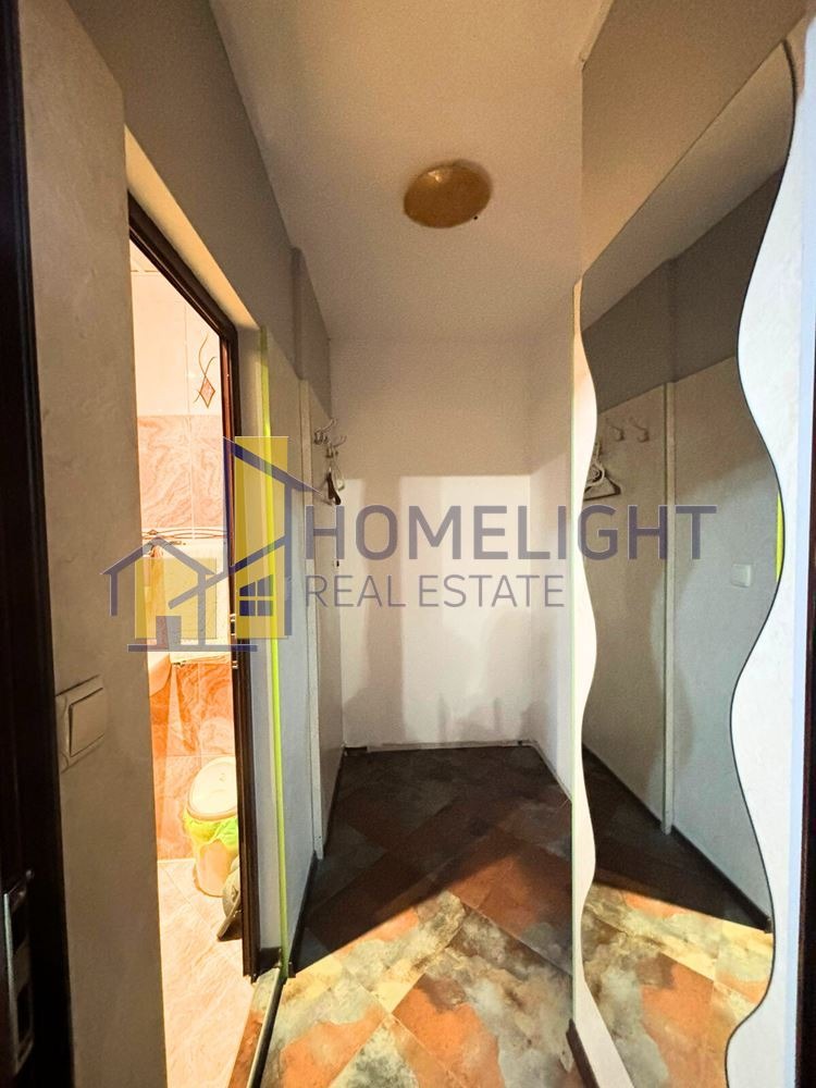 Myytävänä  Toimisto Sofia , Vitoša , 120 neliömetriä | 99614433 - kuva [6]