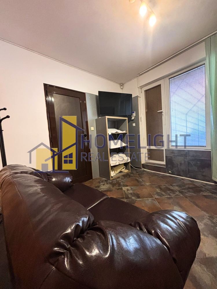 Myytävänä  Toimisto Sofia , Vitoša , 120 neliömetriä | 99614433 - kuva [11]
