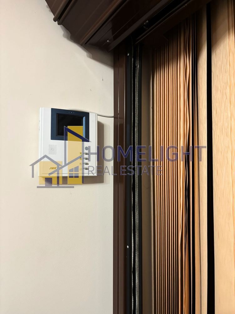 Myytävänä  Toimisto Sofia , Vitoša , 120 neliömetriä | 99614433 - kuva [8]