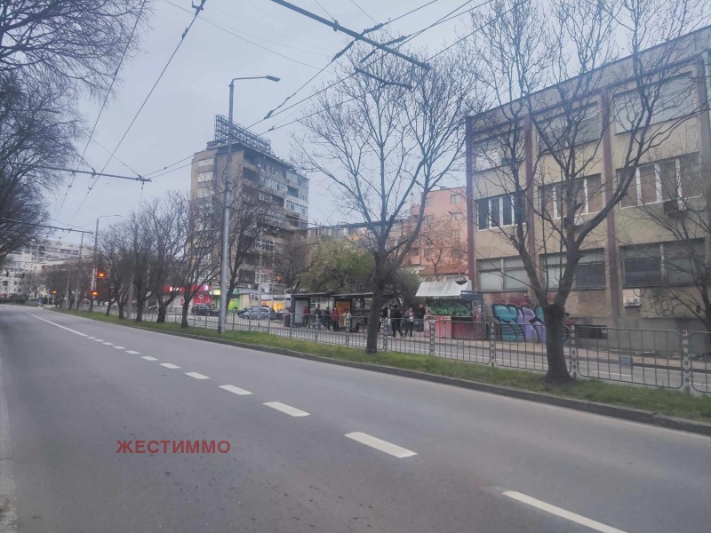 Προς πώληση  Γραφείο Βαρνα , ΤΣενταρ , 12 τ.μ | 39002791 - εικόνα [4]