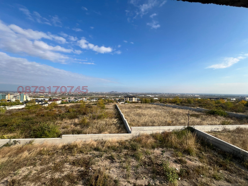 Продава КЪЩА, с. Марково, област Пловдив, снимка 11 - Къщи - 52447735