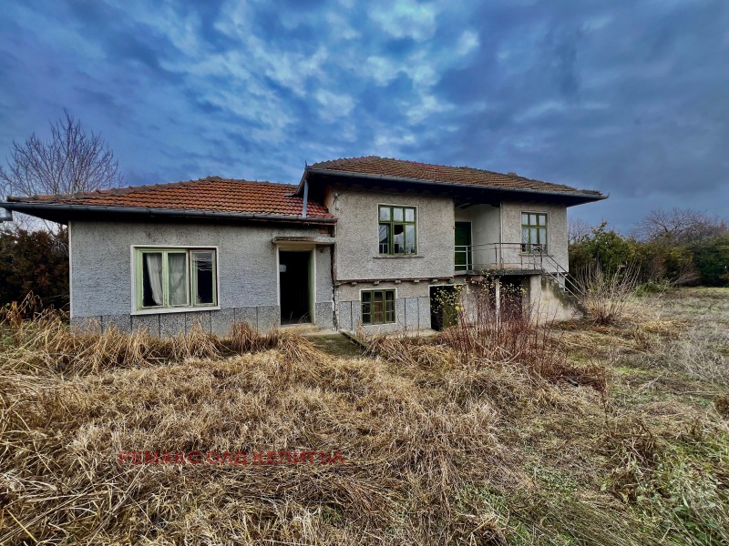Продава  Къща, област Велико Търново, с. Ресен • 60 000 лв. • ID 45956065 — holmes.bg - [1] 