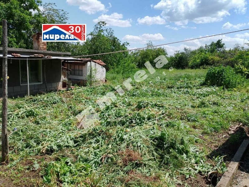 Продава КЪЩА, с. Страхилово, област Велико Търново, снимка 2 - Къщи - 46460479