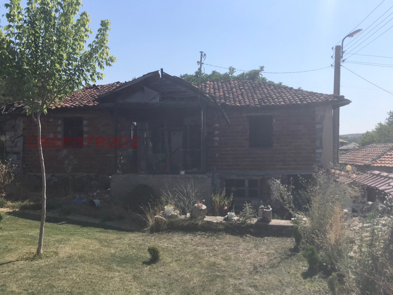 На продаж  Будинок область Пловдив , Брягово , 200 кв.м | 71730918 - зображення [7]