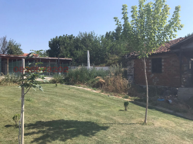 На продаж  Будинок область Пловдив , Брягово , 200 кв.м | 71730918 - зображення [9]