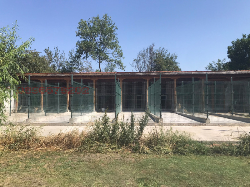 На продаж  Будинок область Пловдив , Брягово , 200 кв.м | 71730918 - зображення [13]