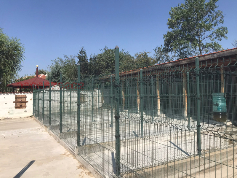 На продаж  Будинок область Пловдив , Брягово , 200 кв.м | 71730918 - зображення [11]