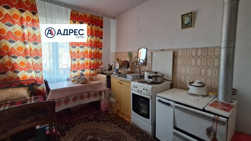 Продава  Къща област Шумен , с. Върбак , 150 кв.м | 69128210 - изображение [3]