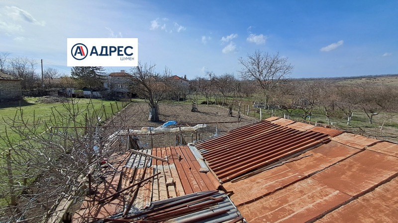 Продава  Къща област Шумен , с. Върбак , 150 кв.м | 69128210 - изображение [7]