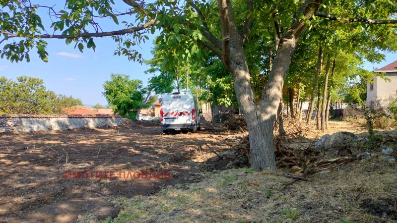 Продава  Къща област Пловдив , с. Червен , 120 кв.м | 50279456 - изображение [7]