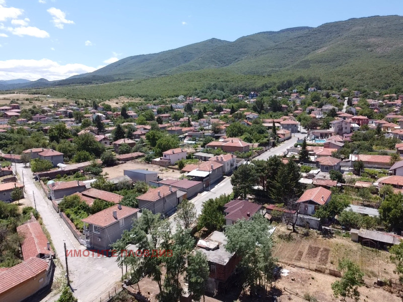 Продава  Къща област Пловдив , с. Червен , 120 кв.м | 50279456 - изображение [4]