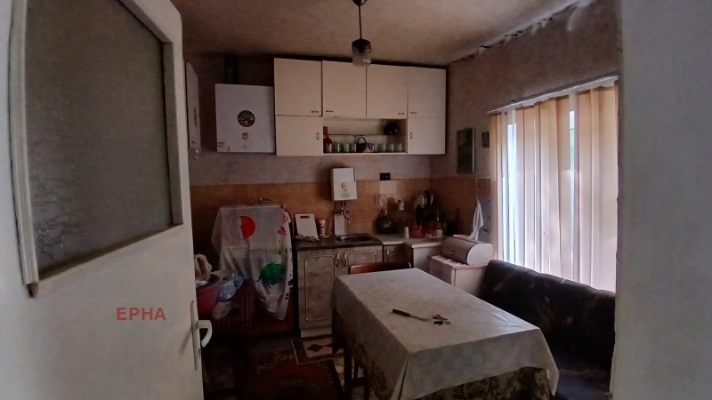 Продава  Къща град Хасково , Промишлена зона - Изток , 74 кв.м | 43244691 - изображение [7]