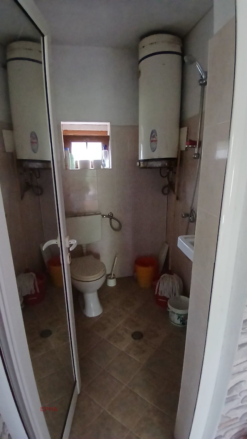 Продава  Къща град Хасково , Промишлена зона - Изток , 74 кв.м | 43244691 - изображение [5]