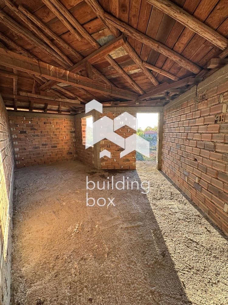 Продава КЪЩА, с. Желязно, област Пловдив, снимка 9 - Къщи - 53562325