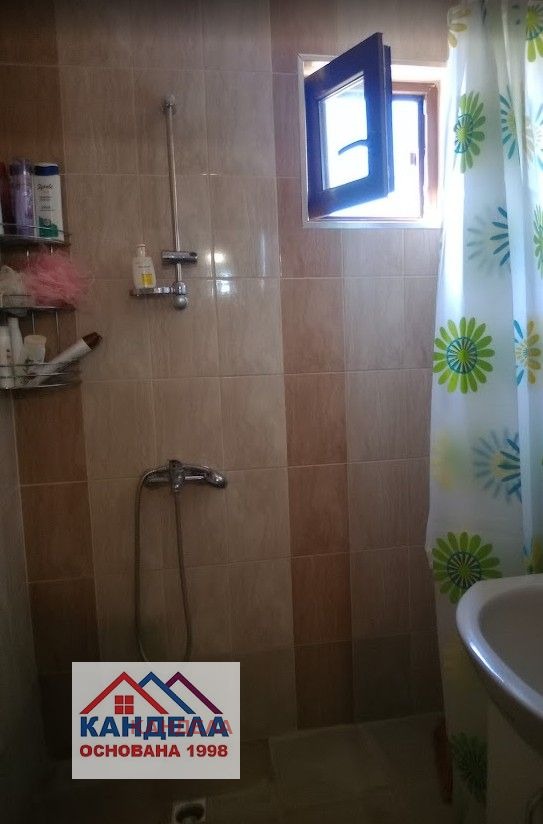 Продава КЪЩА, с. Бенковски, област Пловдив, снимка 12 - Къщи - 55649121