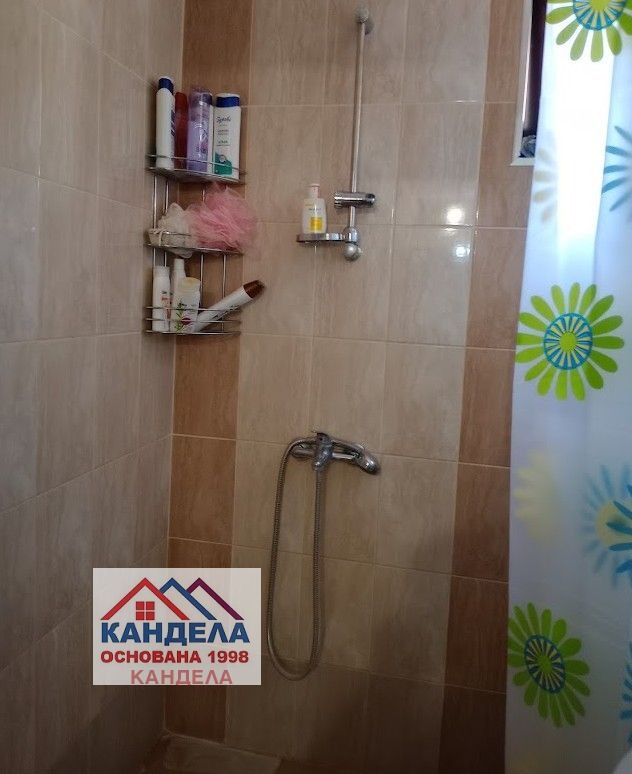 Продава КЪЩА, с. Бенковски, област Пловдив, снимка 13 - Къщи - 55649121