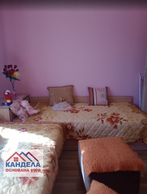 Продава КЪЩА, с. Бенковски, област Пловдив, снимка 9 - Къщи - 55649121