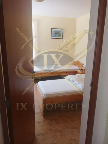Продава КЪЩА, с. Горица, област Бургас, снимка 11 - Къщи - 56108919