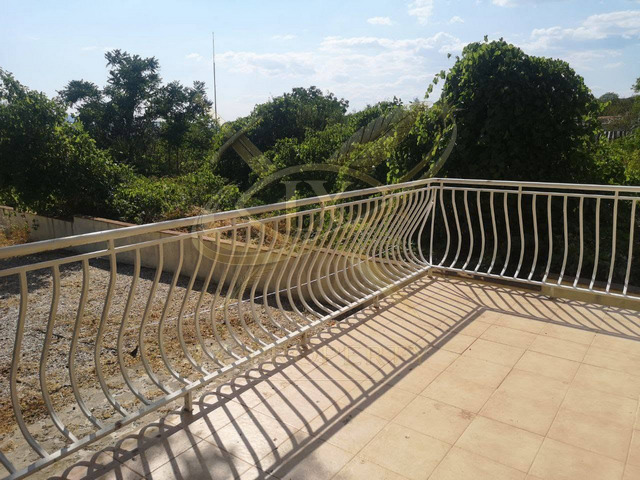 Продава КЪЩА, с. Горица, област Бургас, снимка 9 - Къщи - 56108919