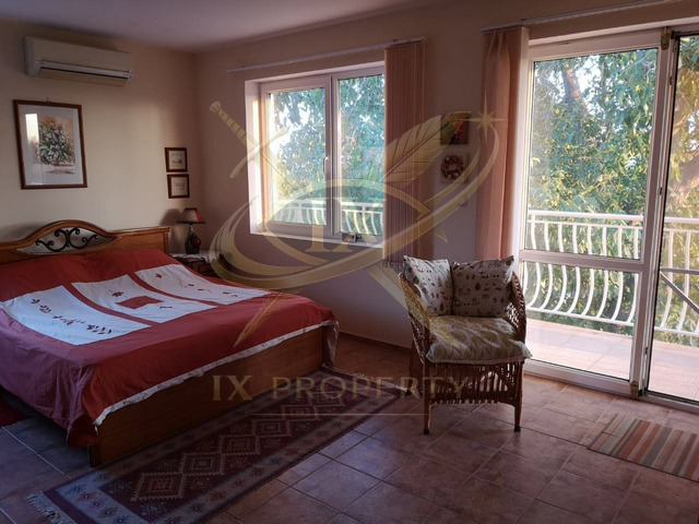 Продава КЪЩА, с. Горица, област Бургас, снимка 7 - Къщи - 56108919